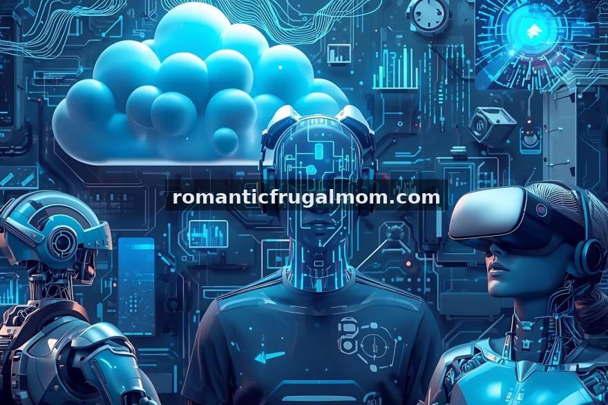 报表上线后的三个月复盘:数据技术团队常忽略的五个观察维度