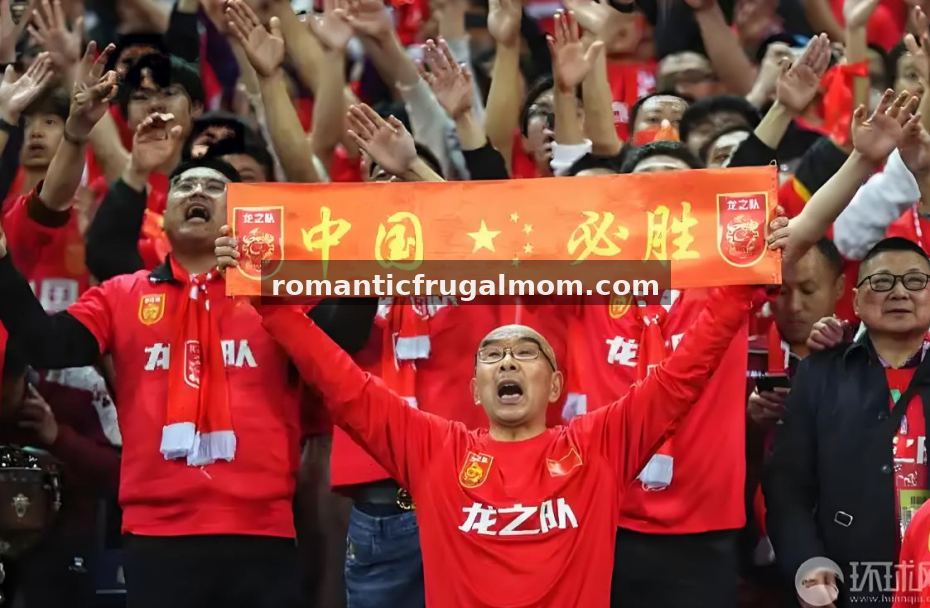 数据治理不是IT部门独角戏:一位运营主管的转型手记